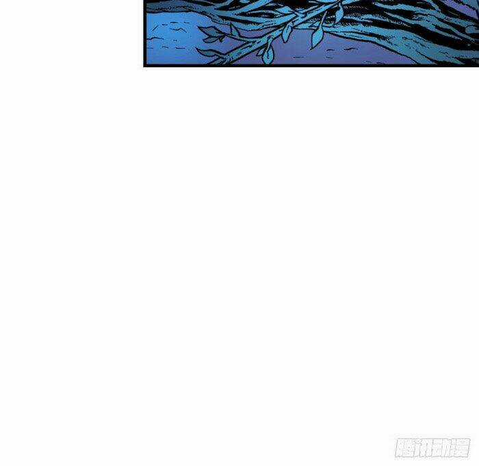 Thâm Dạ Thư Ốc Chapter 156 trang 18