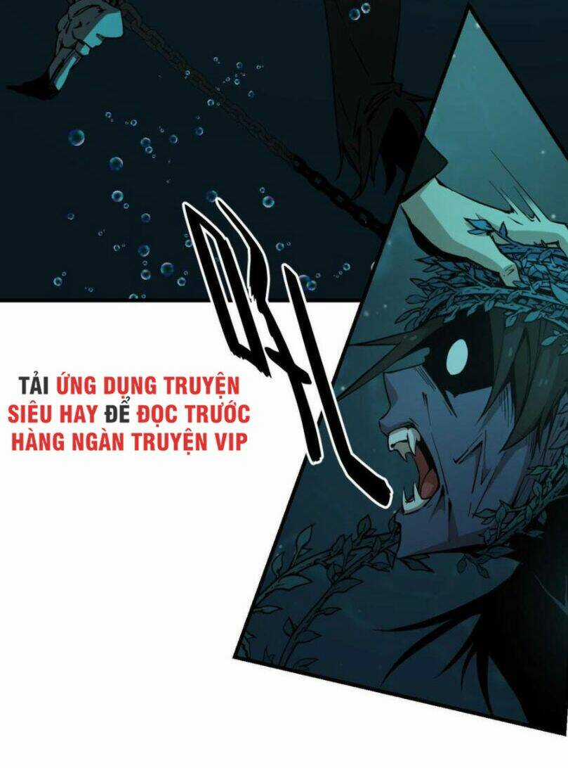 Thâm Dạ Thư Ốc Chapter 157 trang 12