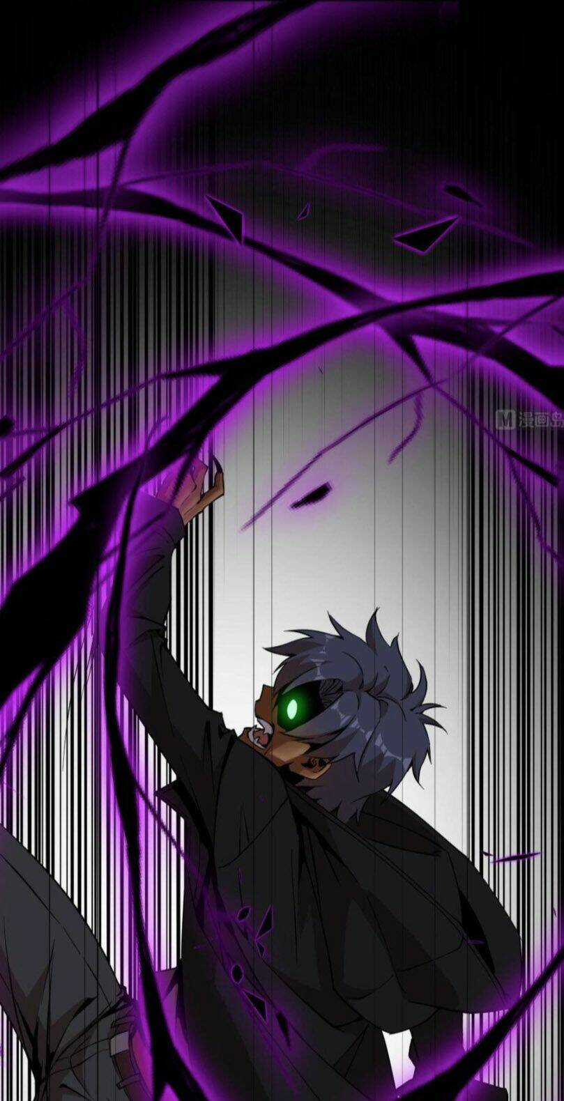 Thâm Dạ Thư Ốc Chapter 157 trang 24