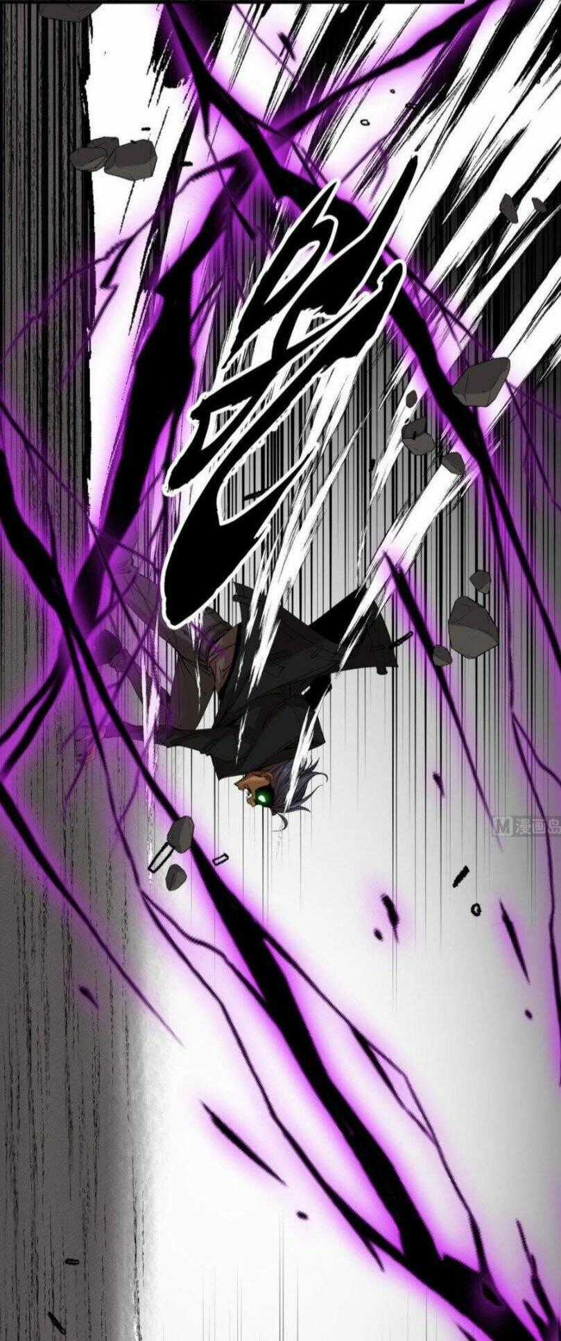 Thâm Dạ Thư Ốc Chapter 157 trang 26