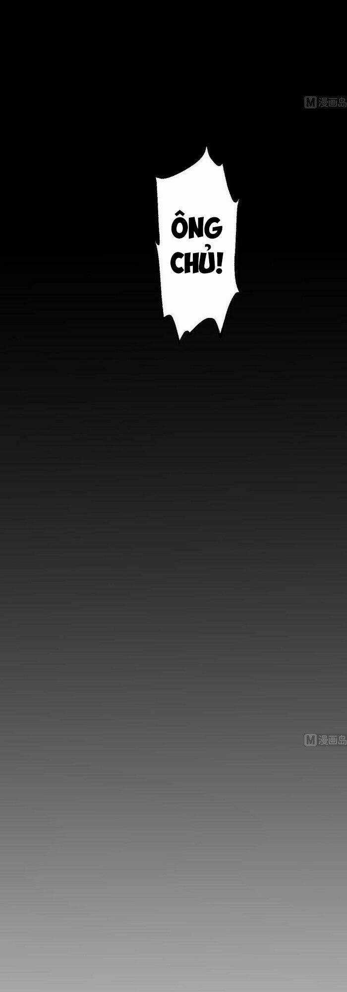 Thâm Dạ Thư Ốc Chapter 158 trang 10