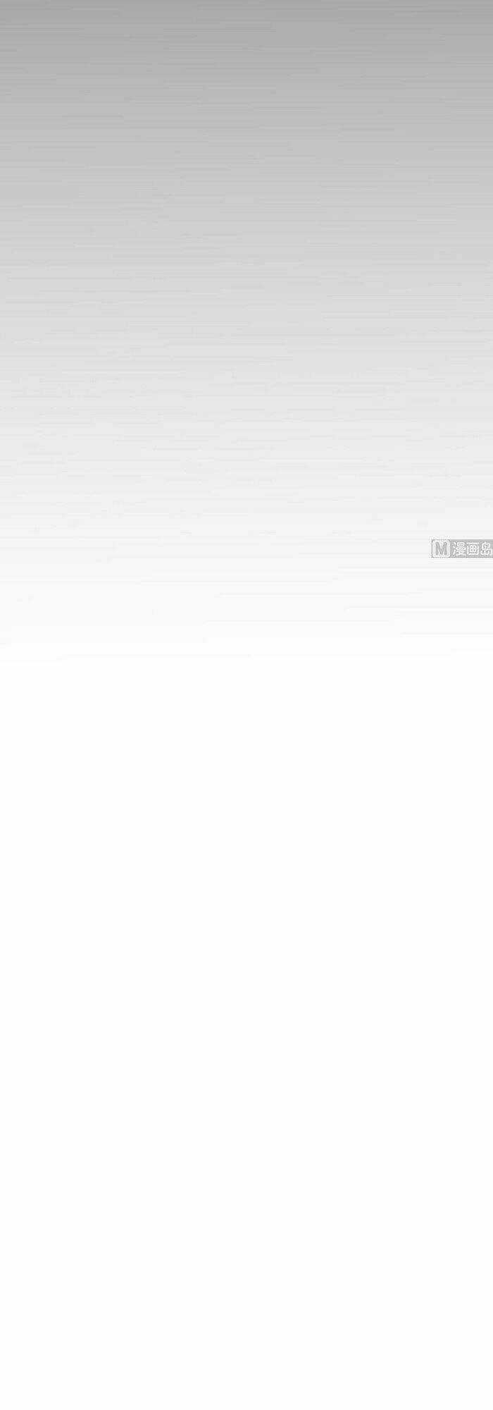 Thâm Dạ Thư Ốc Chapter 158 trang 11