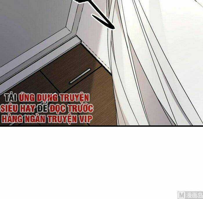 Thâm Dạ Thư Ốc Chapter 158 trang 13