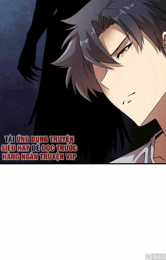 Thâm Dạ Thư Ốc Chapter 158 trang 20