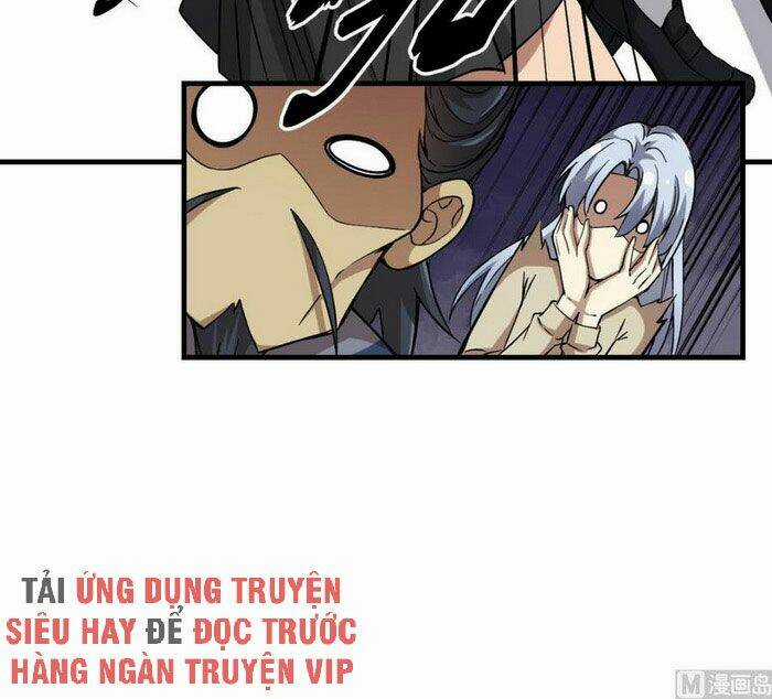 Thâm Dạ Thư Ốc Chapter 159 trang 14