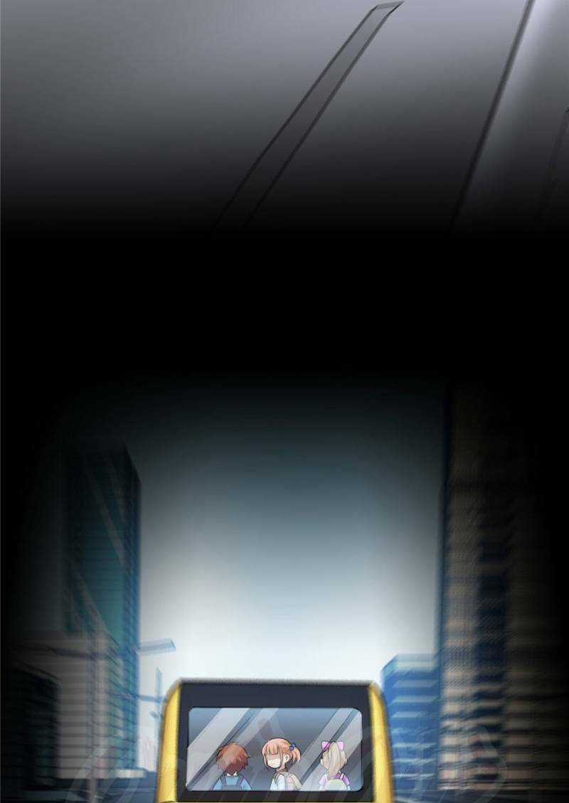 Thâm Dạ Thư Ốc Chapter 16 trang 32