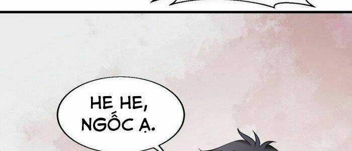 Thâm Dạ Thư Ốc Chapter 160 trang 10