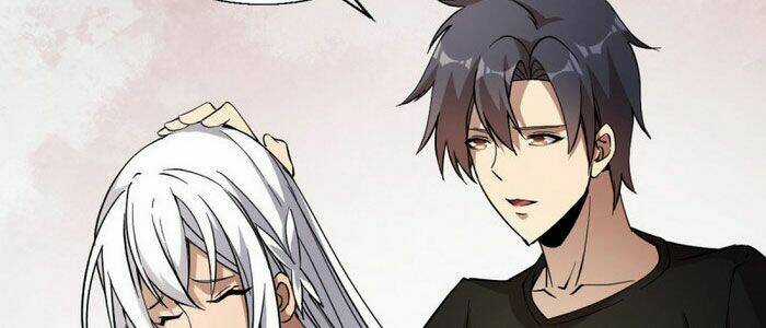 Thâm Dạ Thư Ốc Chapter 160 trang 11