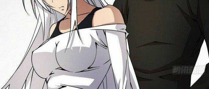 Thâm Dạ Thư Ốc Chapter 160 trang 12