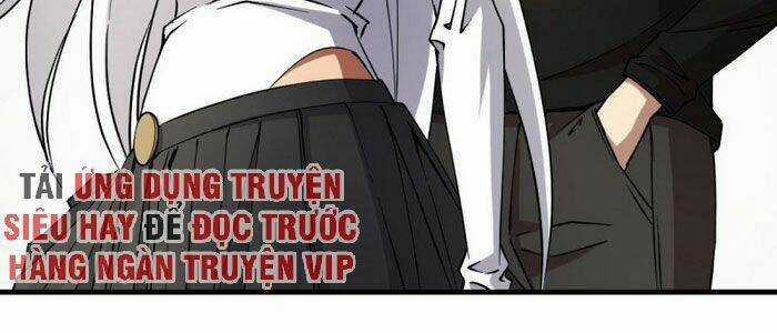 Thâm Dạ Thư Ốc Chapter 160 trang 13