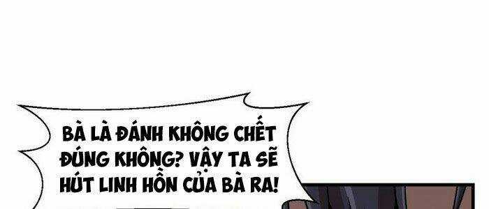 Thâm Dạ Thư Ốc Chapter 160 trang 14