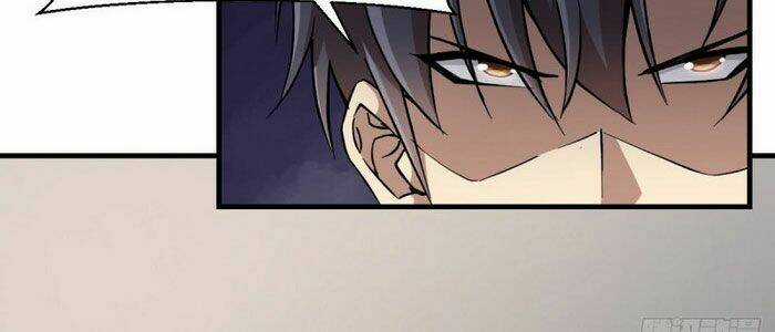 Thâm Dạ Thư Ốc Chapter 160 trang 15