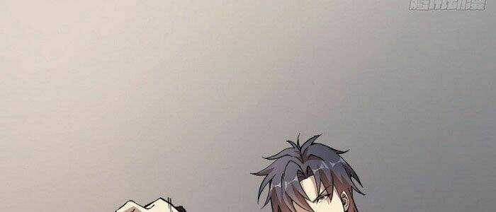 Thâm Dạ Thư Ốc Chapter 160 trang 16