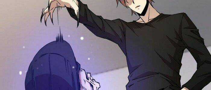 Thâm Dạ Thư Ốc Chapter 160 trang 17