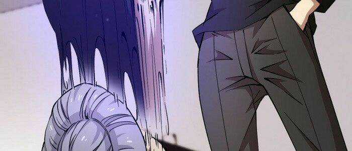 Thâm Dạ Thư Ốc Chapter 160 trang 18