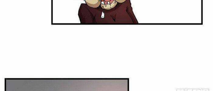 Thâm Dạ Thư Ốc Chapter 160 trang 2