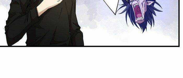 Thâm Dạ Thư Ốc Chapter 160 trang 24