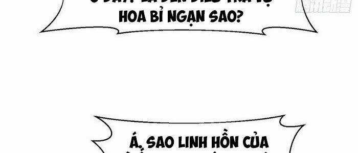 Thâm Dạ Thư Ốc Chapter 160 trang 29