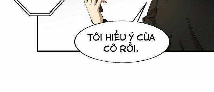 Thâm Dạ Thư Ốc Chapter 160 trang 33