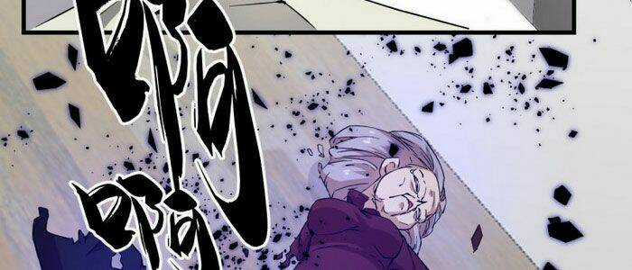 Thâm Dạ Thư Ốc Chapter 160 trang 39