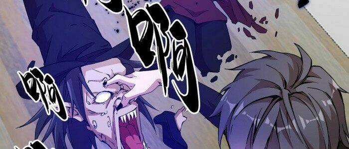 Thâm Dạ Thư Ốc Chapter 160 trang 40