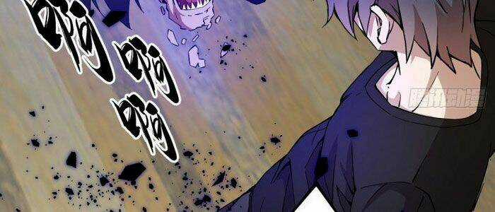 Thâm Dạ Thư Ốc Chapter 160 trang 41