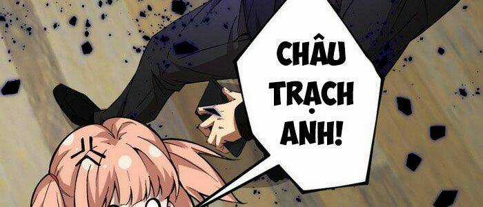 Thâm Dạ Thư Ốc Chapter 160 trang 42