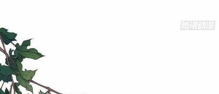 Thâm Dạ Thư Ốc Chapter 160 trang 44