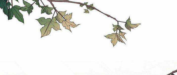 Thâm Dạ Thư Ốc Chapter 160 trang 45