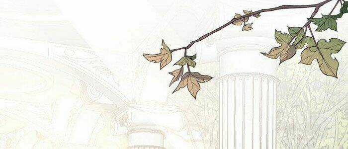 Thâm Dạ Thư Ốc Chapter 160 trang 46