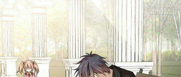 Thâm Dạ Thư Ốc Chapter 160 trang 47