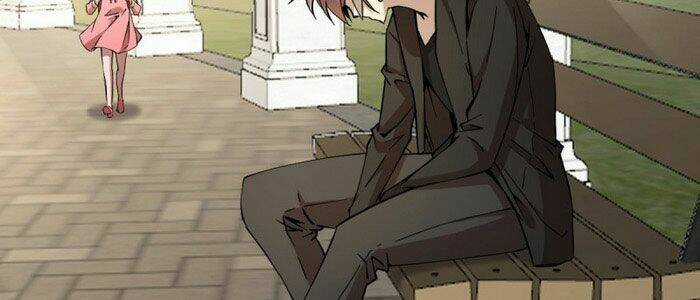 Thâm Dạ Thư Ốc Chapter 160 trang 48