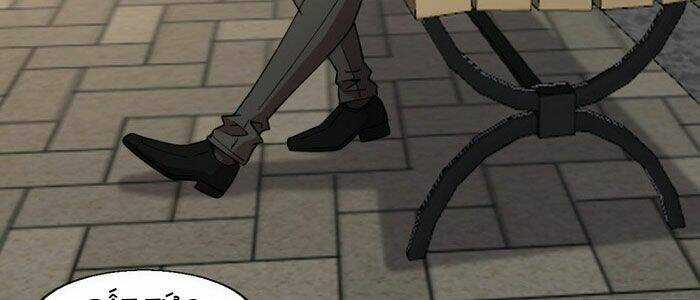 Thâm Dạ Thư Ốc Chapter 160 trang 49