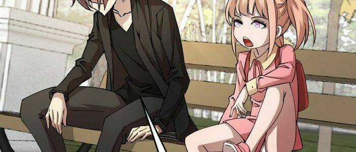 Thâm Dạ Thư Ốc Chapter 160 trang 53