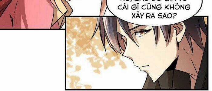 Thâm Dạ Thư Ốc Chapter 160 trang 56