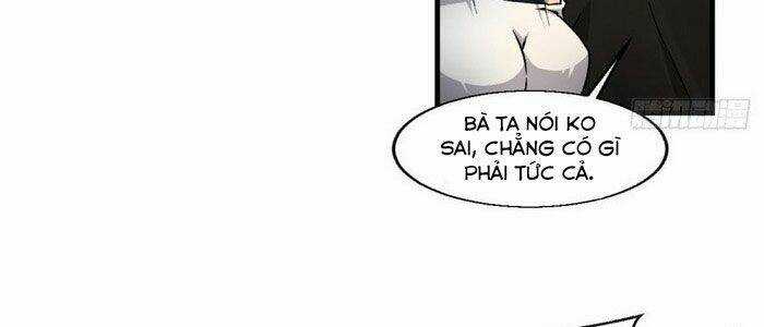 Thâm Dạ Thư Ốc Chapter 160 trang 6