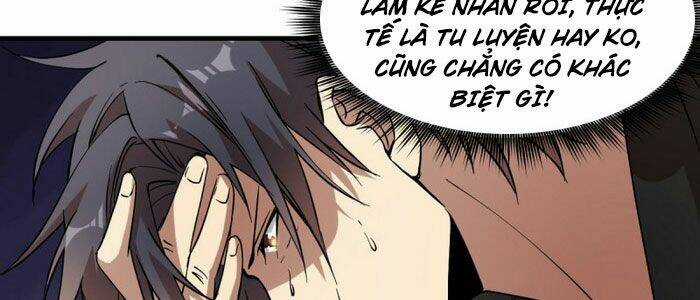 Thâm Dạ Thư Ốc Chapter 160 trang 63