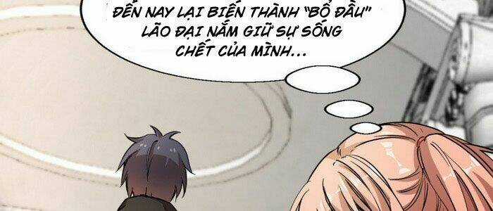 Thâm Dạ Thư Ốc Chapter 160 trang 66