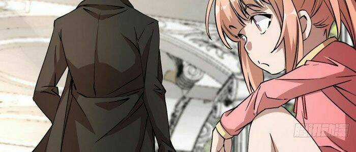 Thâm Dạ Thư Ốc Chapter 160 trang 67