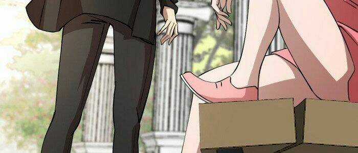 Thâm Dạ Thư Ốc Chapter 160 trang 68