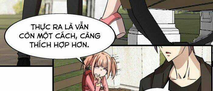 Thâm Dạ Thư Ốc Chapter 160 trang 69