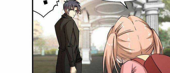 Thâm Dạ Thư Ốc Chapter 160 trang 73