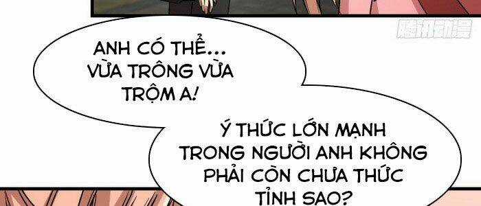 Thâm Dạ Thư Ốc Chapter 160 trang 74