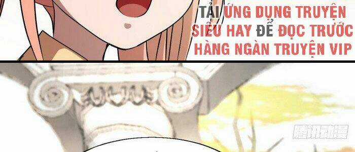 Thâm Dạ Thư Ốc Chapter 160 trang 76