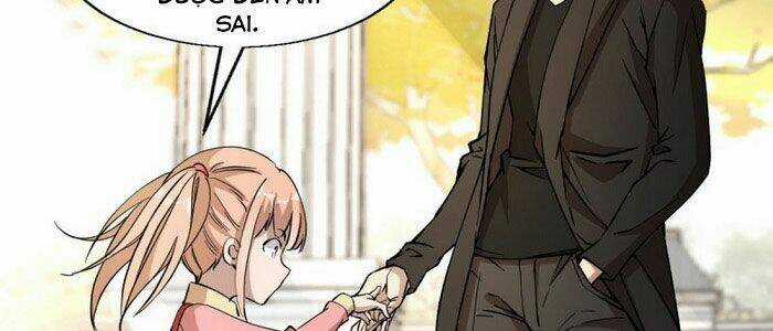 Thâm Dạ Thư Ốc Chapter 160 trang 78