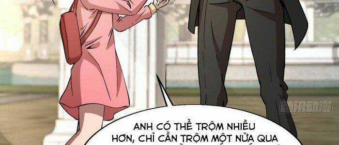 Thâm Dạ Thư Ốc Chapter 160 trang 79