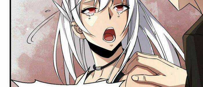 Thâm Dạ Thư Ốc Chapter 160 trang 8