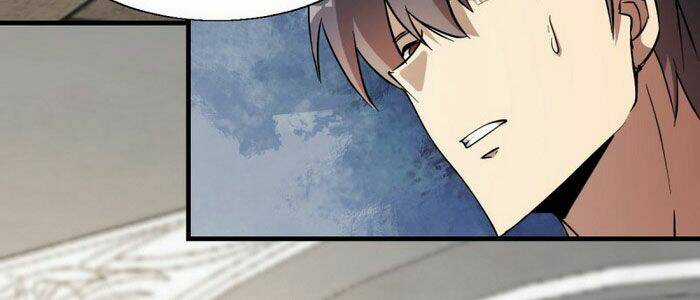 Thâm Dạ Thư Ốc Chapter 160 trang 81