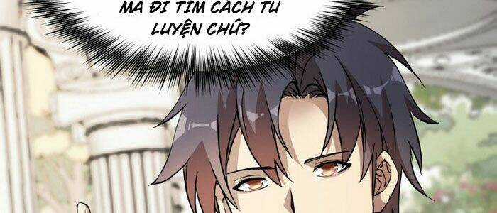 Thâm Dạ Thư Ốc Chapter 160 trang 83