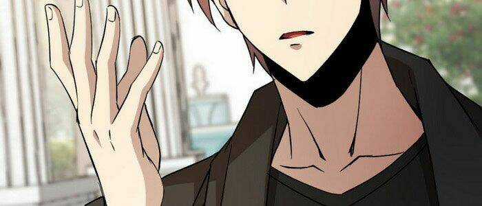 Thâm Dạ Thư Ốc Chapter 160 trang 84